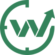 Wakapi Logo